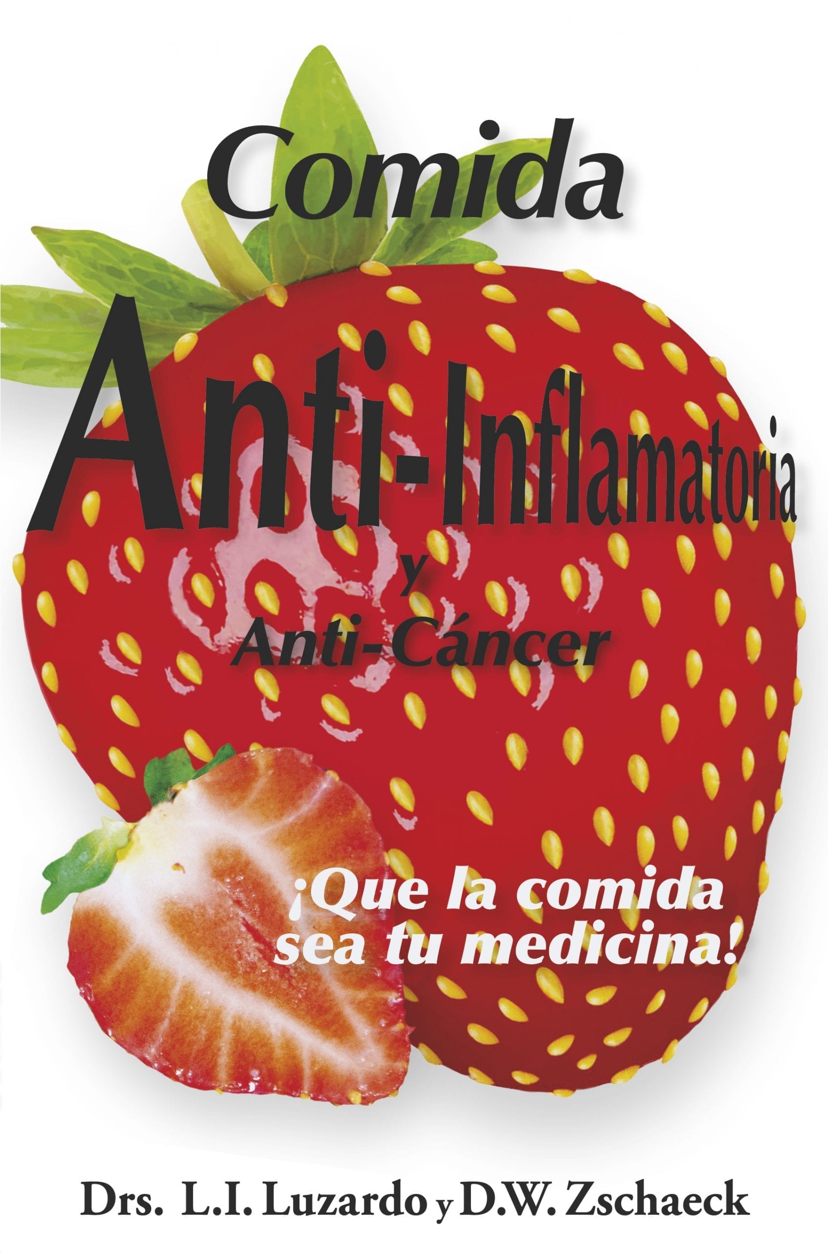 portada-comida-anti-inflamatoria